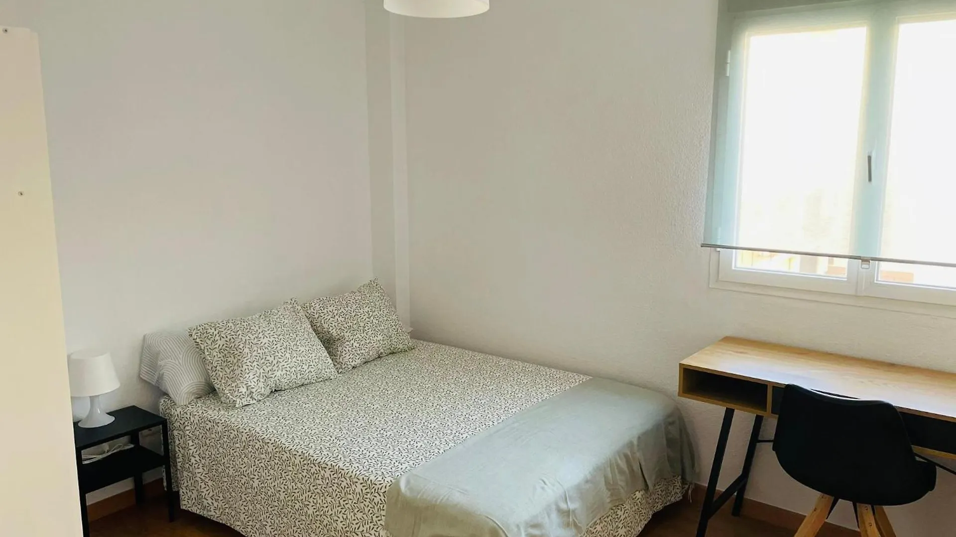 Apartment Nuevo Apartamento En Cadiz El Trocadero Spain